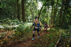 BIB: 1537
                            <button type="button" onclick="openModal(22463432)" class="btn btn-primary btn-sm float-right btn-popup" data-toggle="modal" data-target=".modal-high-quality">
                        <i class="fas fa-shopping-cart"></i> Add to Cart
                    </button>
                                            <button type="button" onclick="isThisMe(22463432, true)" class="btn btn-success btn-sm float-right btn-popup btn-isme hidden" data-toggle="tooltip" data-placement="bottom" title="นี่คือรูปของคุณใช่ไหม คลิกที่นี่เพื่อเอาเข้าอัลบั้ม">
                        <i class="fas fa-plus"></i> Add to album
                    </button>
                    <button type="button" onclick="isThisMe(22463432, false)" class="btn btn-warning btn-sm float-right btn-popup btn-isnotme hidden">
                        <i class="fas fa-ban"></i> Remove from album
                    </button>